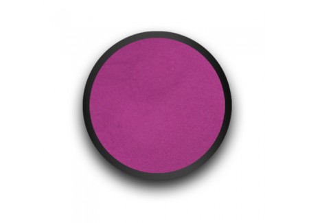 Acrylic Color Powder - Haiti 6g